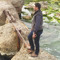 Ahmed kamal