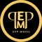 EPP-MUSIC