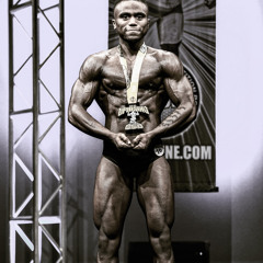 jalin meachem <3