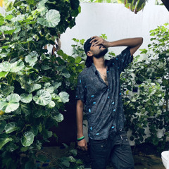 nishanth miranda