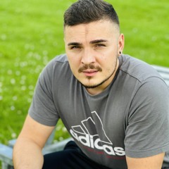 AnRiaDj