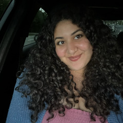 youstina estefan