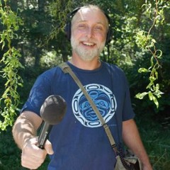 Cornelius Lundsgaard