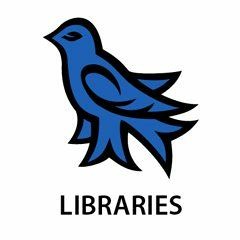 UVic Libraries