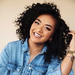 Rose-ann Flora Gonzaga