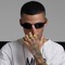 DJ MENOR SIILVA