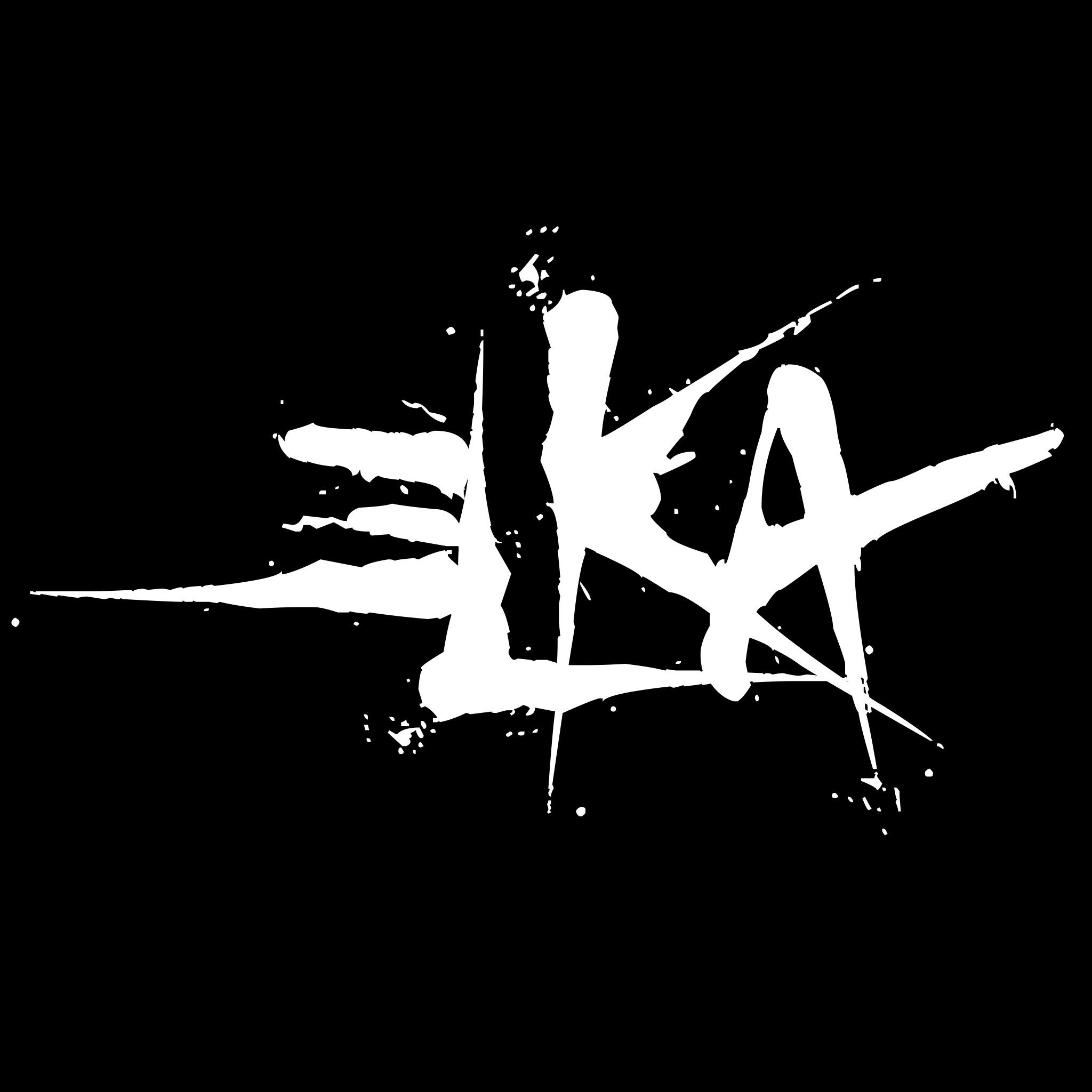 ELKA