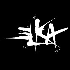 ELKA