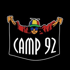 Camp 92