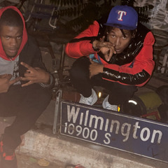 WilmoboyTB