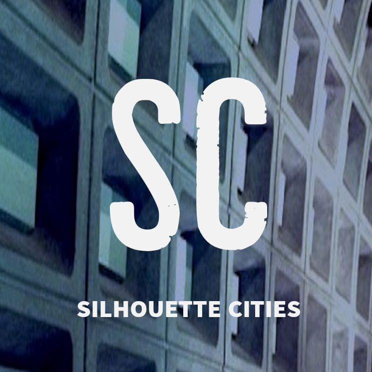 Silhouette Cities