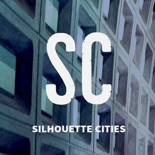 Silhouette Cities’s avatar