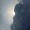 الجوهره