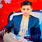 SohailAfridi_11