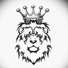 Костя Коздрин