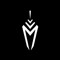 MOZEN RECORDS