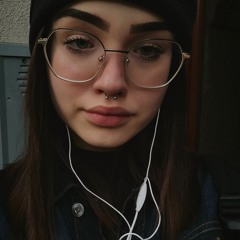 Zuziaxsxs