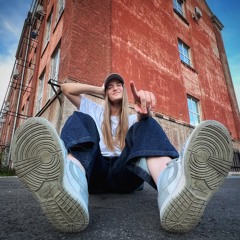 Emma.T
