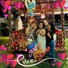 Tulpe Soltojaykenlofateothyma