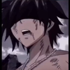 BabyGrim