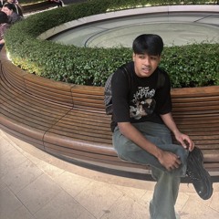 1Bobby