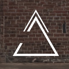 ASUNDER