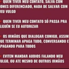 BH