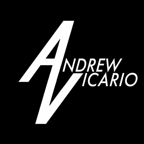 Andrew Vicario’s avatar