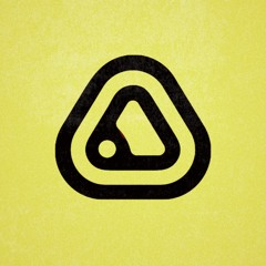 amStudio