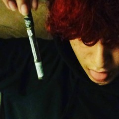 LilSleep 4versixk