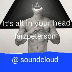 Larz Peterson