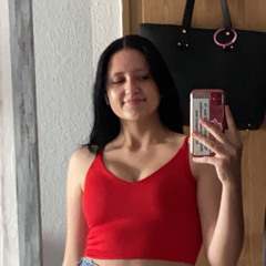antonia