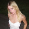 erin schreifels