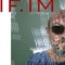 IF.IM