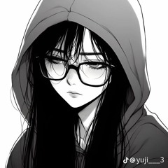Merna
