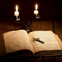 Holy Bible Study - دراسة الكتاب المقدس