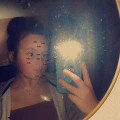 Ellie Feeley