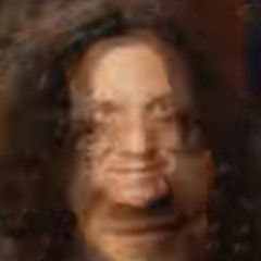 ت