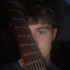 yannsbeats