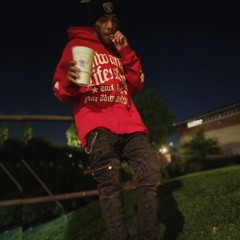 sleepy esko†