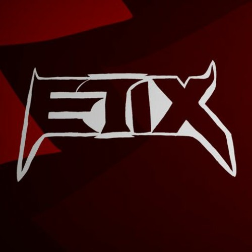 ETIX’s avatar