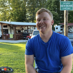 Robert Engle Podcast