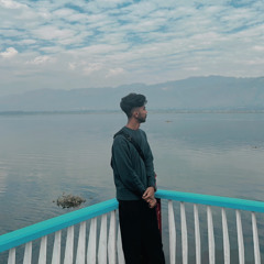 Aung Thi Ha