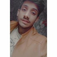 Umar Jutt