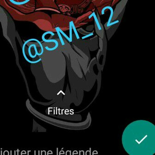 SM_12’s avatar