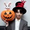 BTS_Army_JungkookFangirl🖤💜🧋