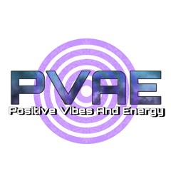 PVAE