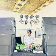 dj_sai_smiley_15
