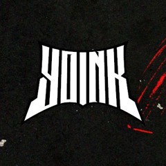 YOINK