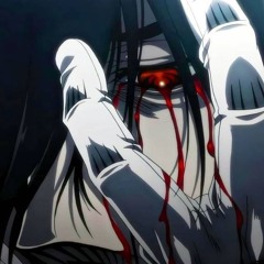 vampiyre